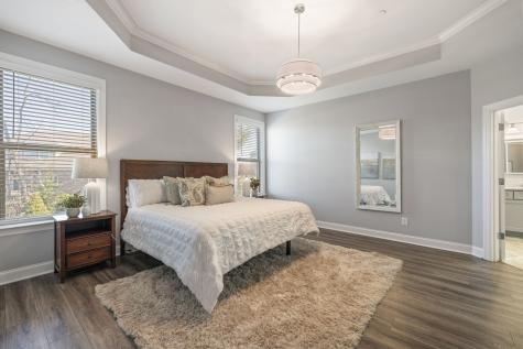 305 Redding Court Nolensville TN 37135