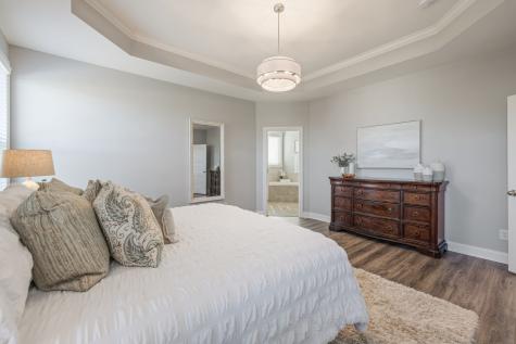 305 Redding Court Nolensville TN 37135