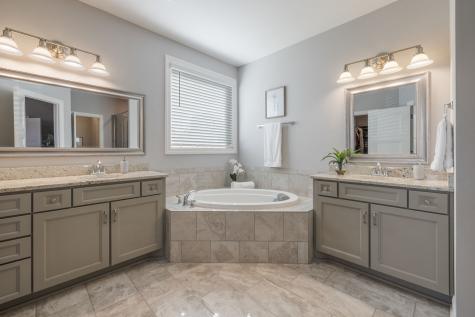 305 Redding Court Nolensville TN 37135