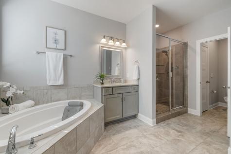 305 Redding Court Nolensville TN 37135