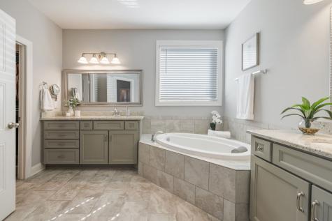 305 Redding Court Nolensville TN 37135