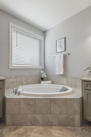305 Redding Court Nolensville TN 37135