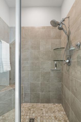 305 Redding Court Nolensville TN 37135
