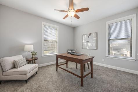 305 Redding Court Nolensville TN 37135