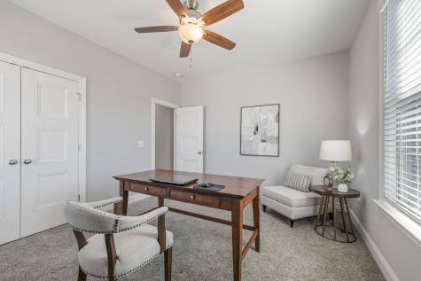 305 Redding Court Nolensville TN 37135
