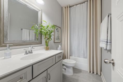 305 Redding Court Nolensville TN 37135