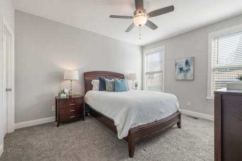 305 Redding Court Nolensville TN 37135