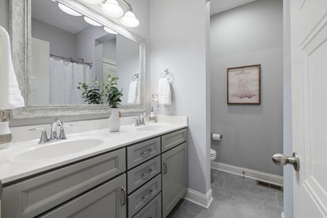 305 Redding Court Nolensville TN 37135