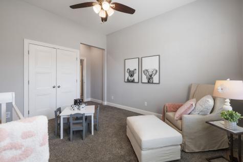 305 Redding Court Nolensville TN 37135