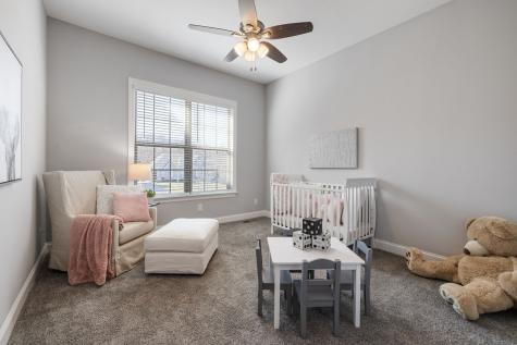 305 Redding Court Nolensville TN 37135