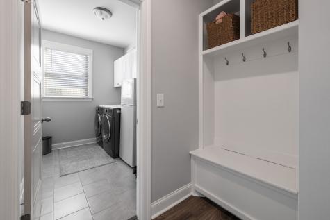 305 Redding Court Nolensville TN 37135