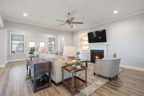 305 Redding Court Nolensville TN 37135