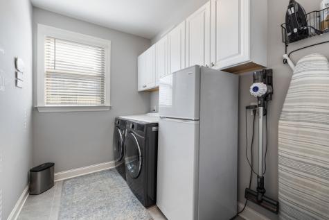 305 Redding Court Nolensville TN 37135