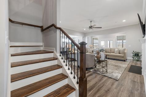 305 Redding Court Nolensville TN 37135