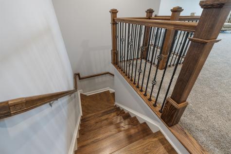 305 Redding Court Nolensville TN 37135