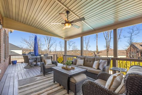305 Redding Court Nolensville TN 37135