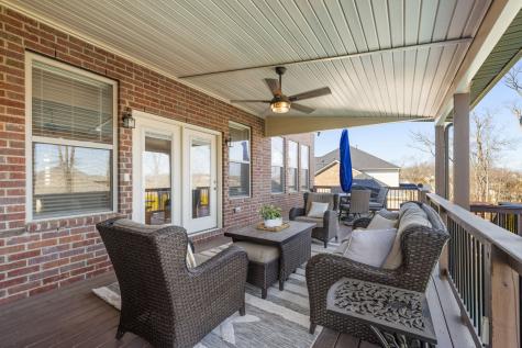 305 Redding Court Nolensville TN 37135