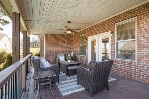 305 Redding Court Nolensville TN 37135