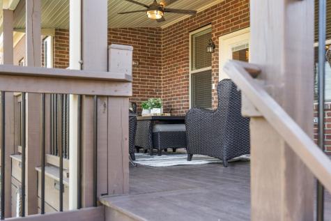 305 Redding Court Nolensville TN 37135