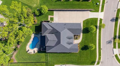 305 Redding Court Nolensville TN 37135