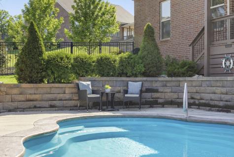 305 Redding Court Nolensville TN 37135