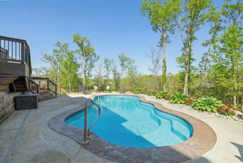 305 Redding Court Nolensville TN 37135