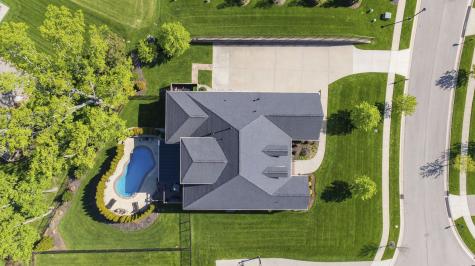305 Redding Court Nolensville TN 37135