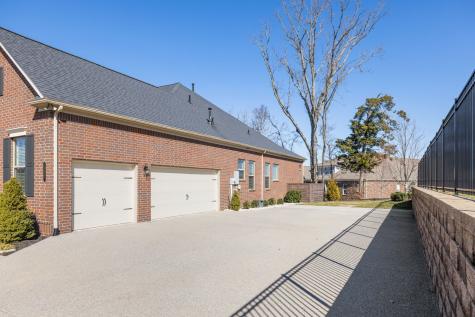 305 Redding Court Nolensville TN 37135