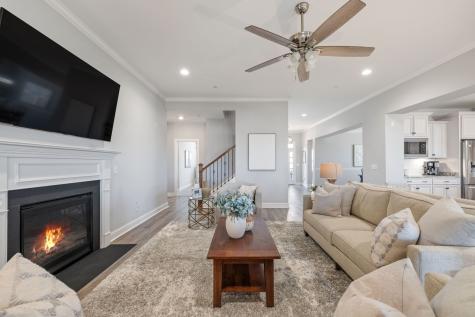 305 Redding Court Nolensville TN 37135