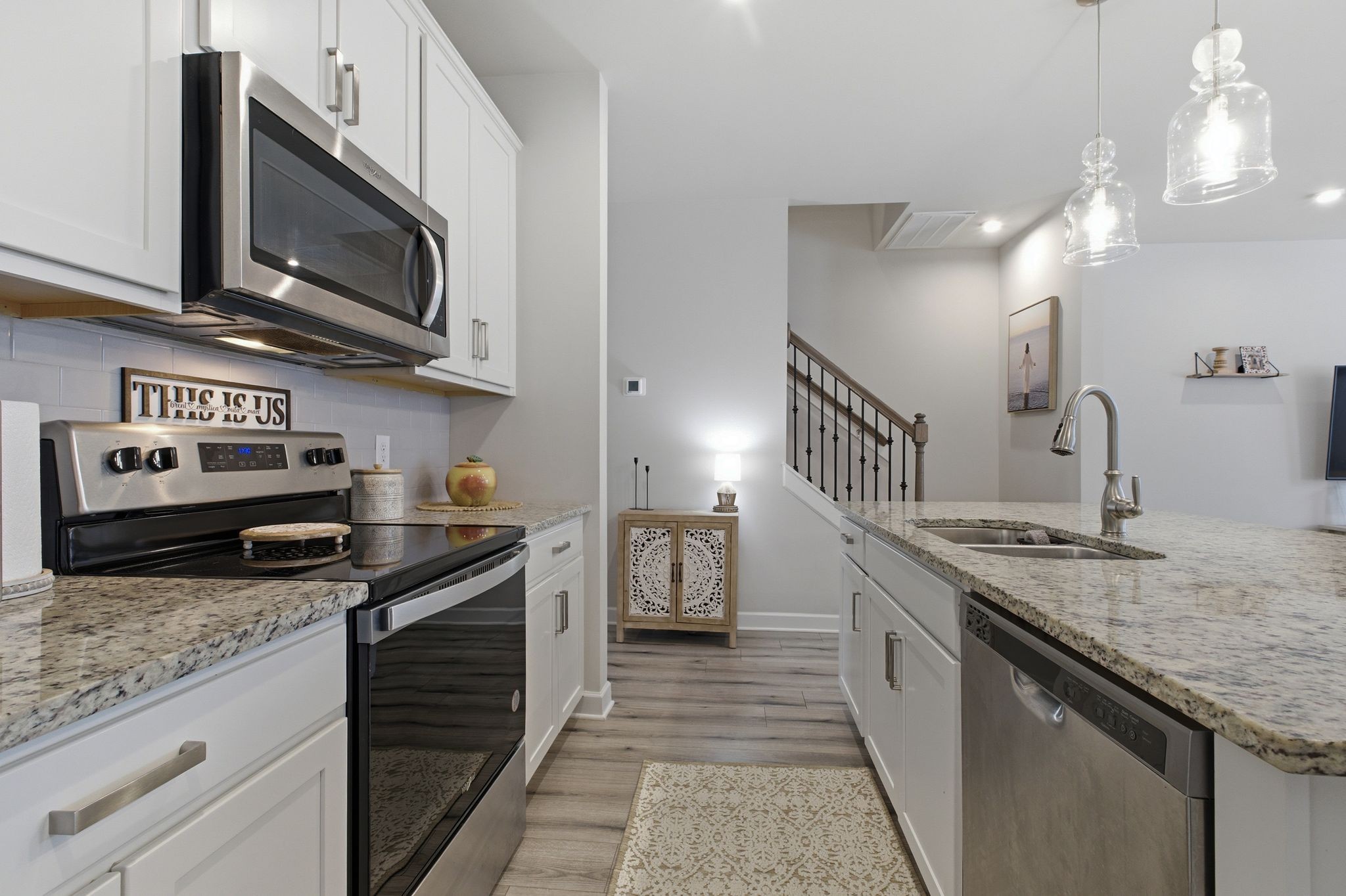 563 Becks Place Gallatin TN 37066
