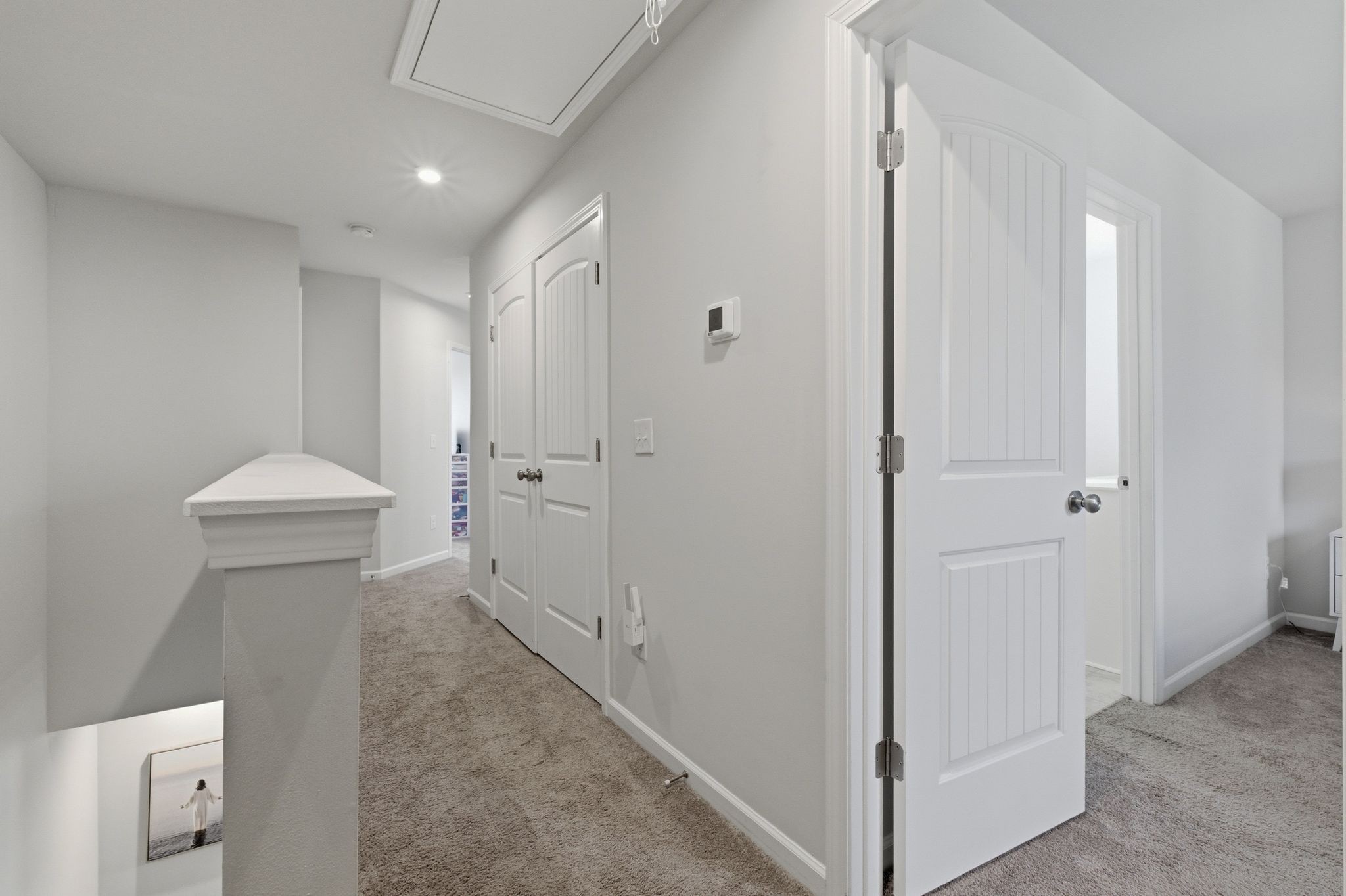 563 Becks Place Gallatin TN 37066