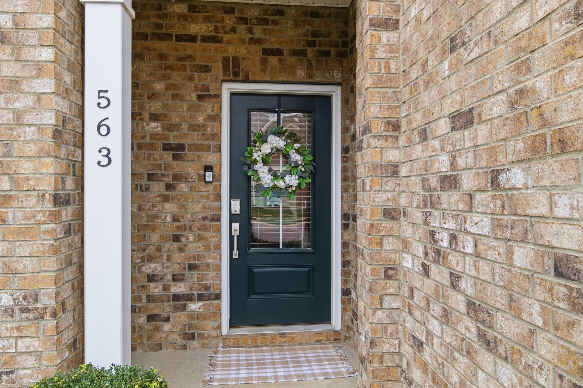 563 Becks Place Gallatin TN 37066