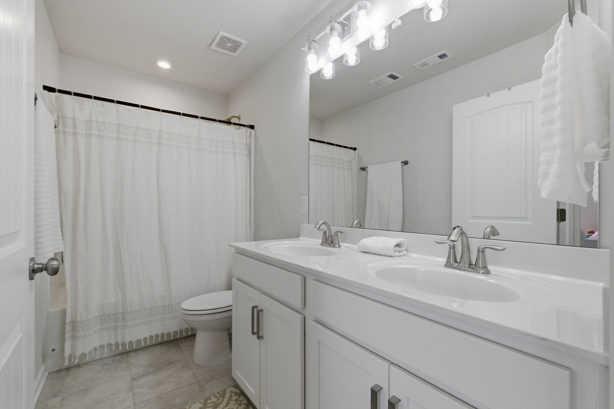 563 Becks Place Gallatin TN 37066