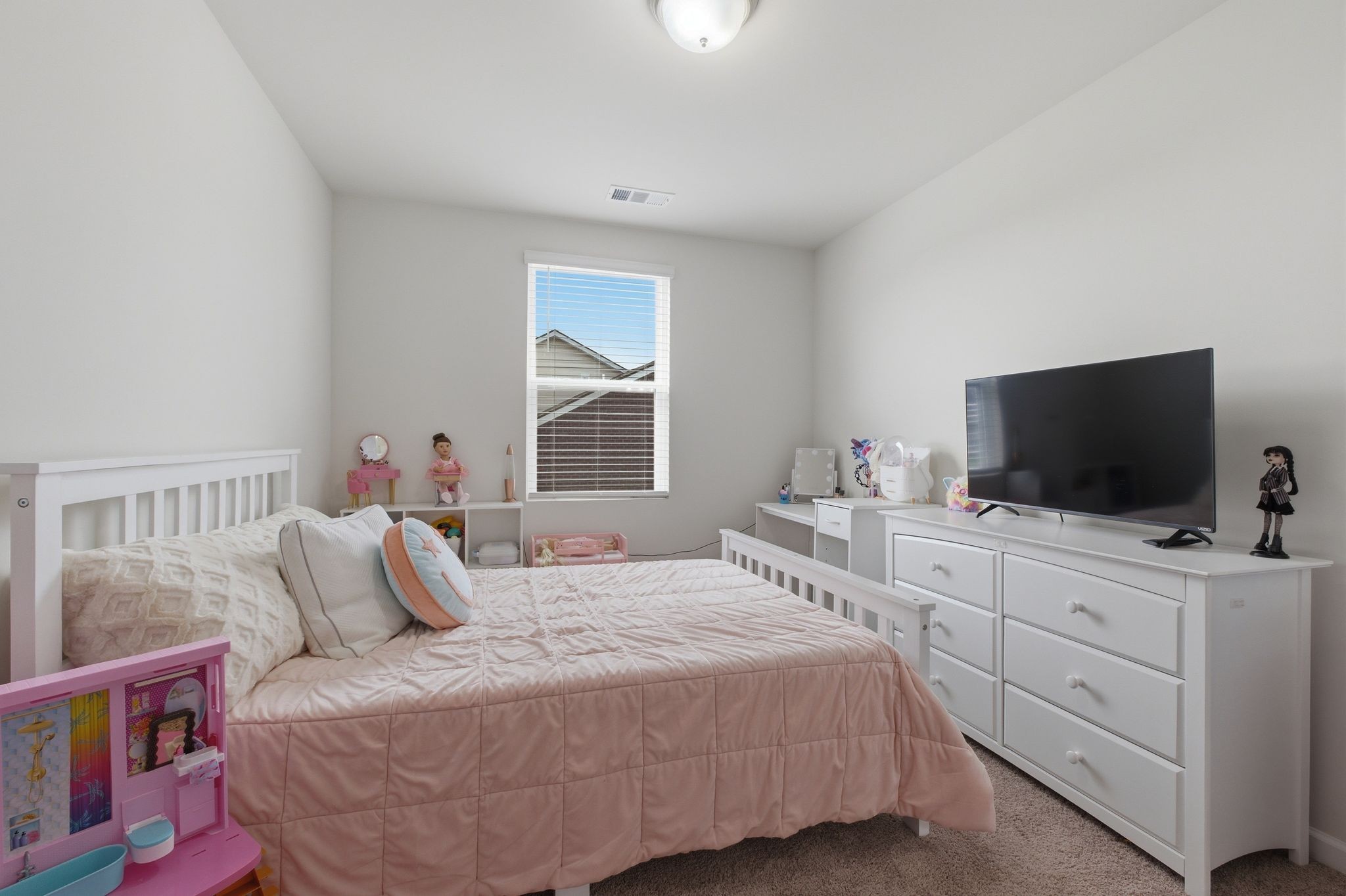 563 Becks Place Gallatin TN 37066