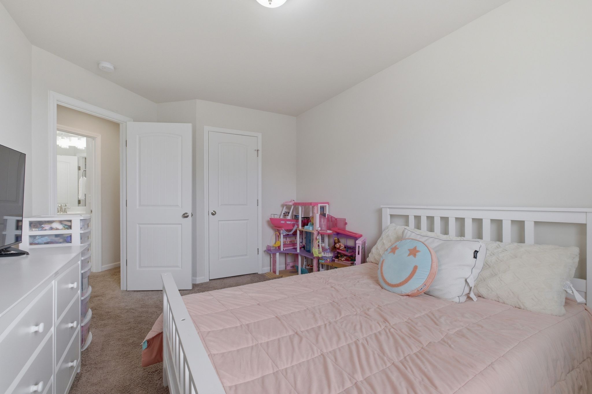 563 Becks Place Gallatin TN 37066