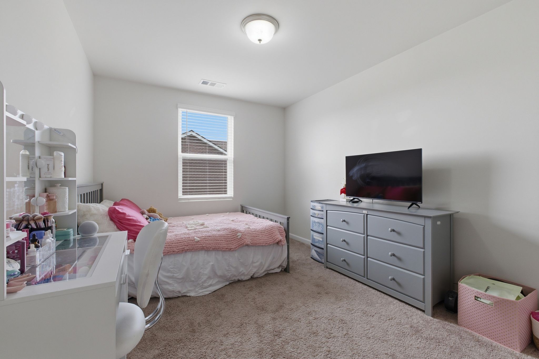 563 Becks Place Gallatin TN 37066