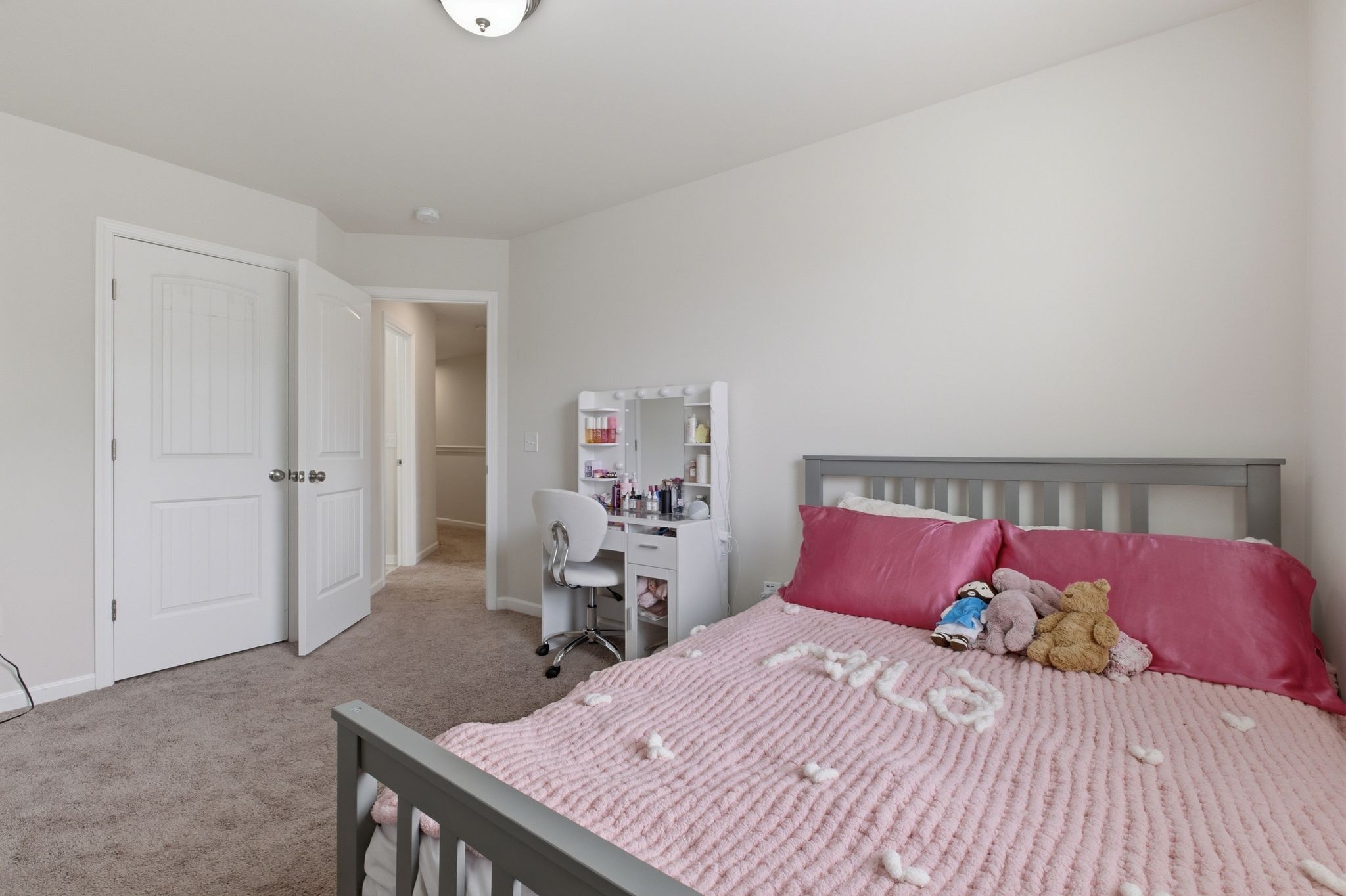 563 Becks Place Gallatin TN 37066