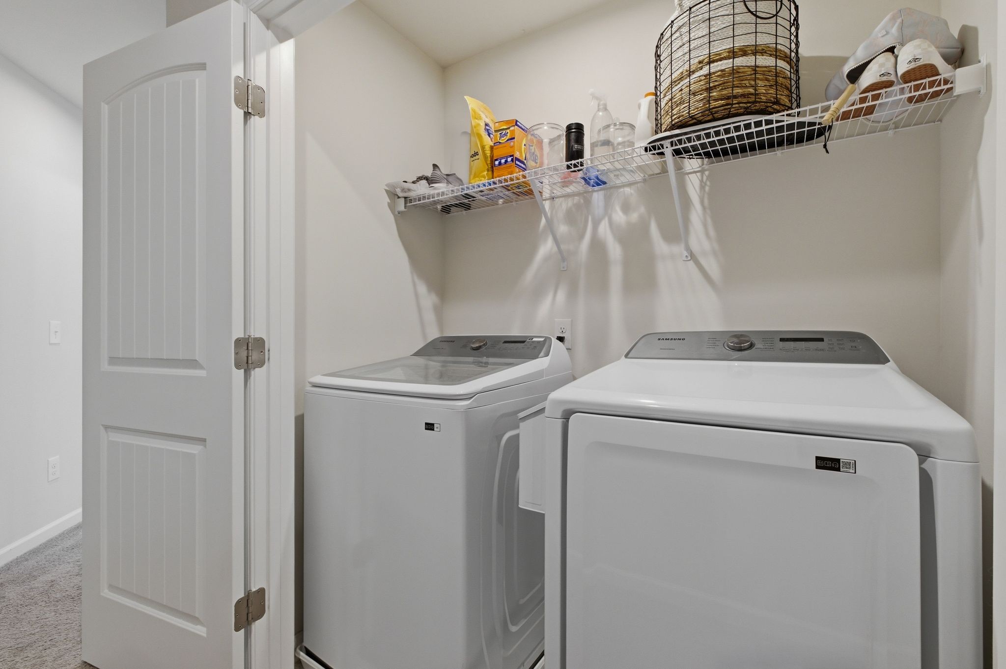 563 Becks Place Gallatin TN 37066