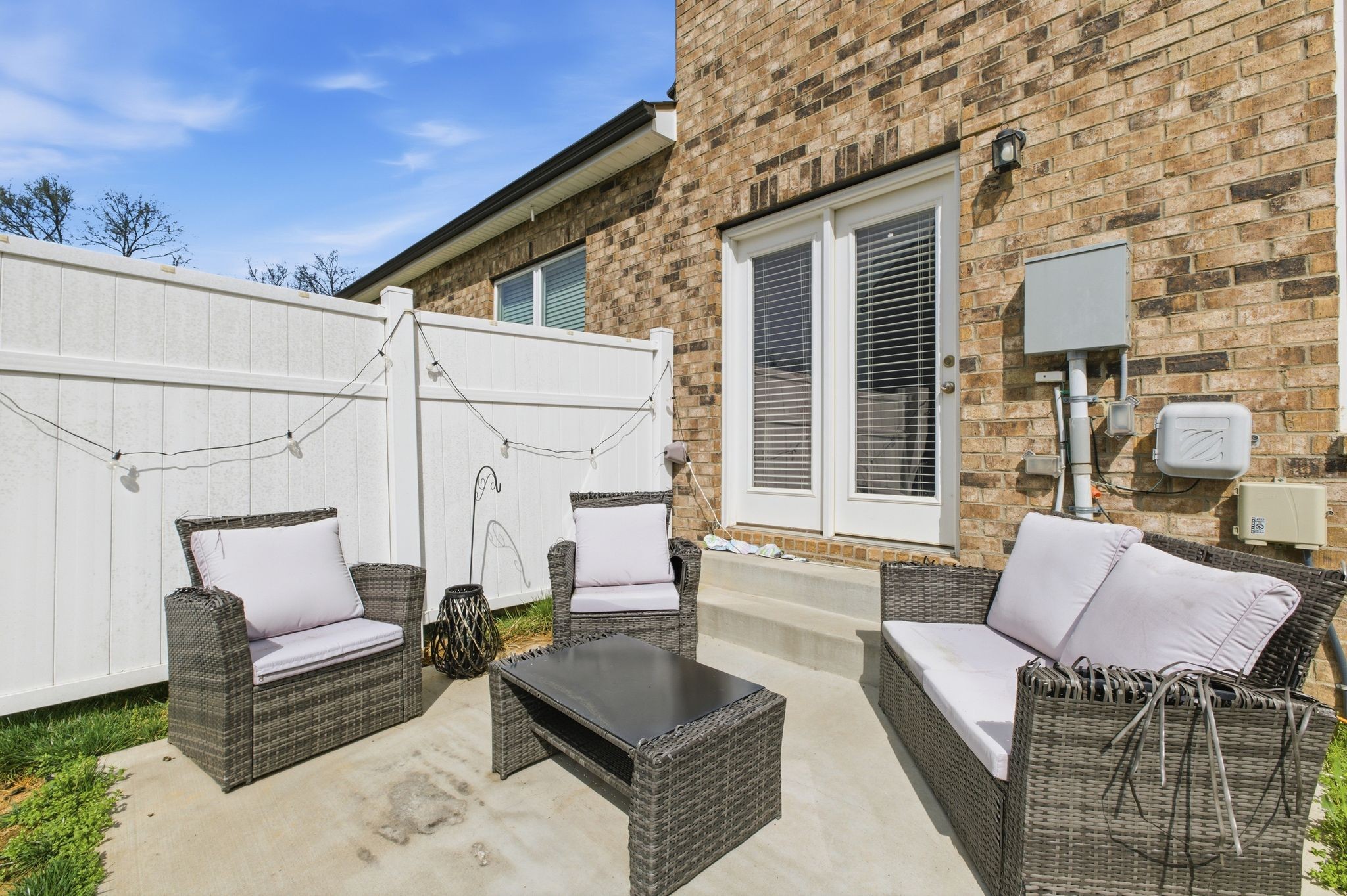 563 Becks Place Gallatin TN 37066