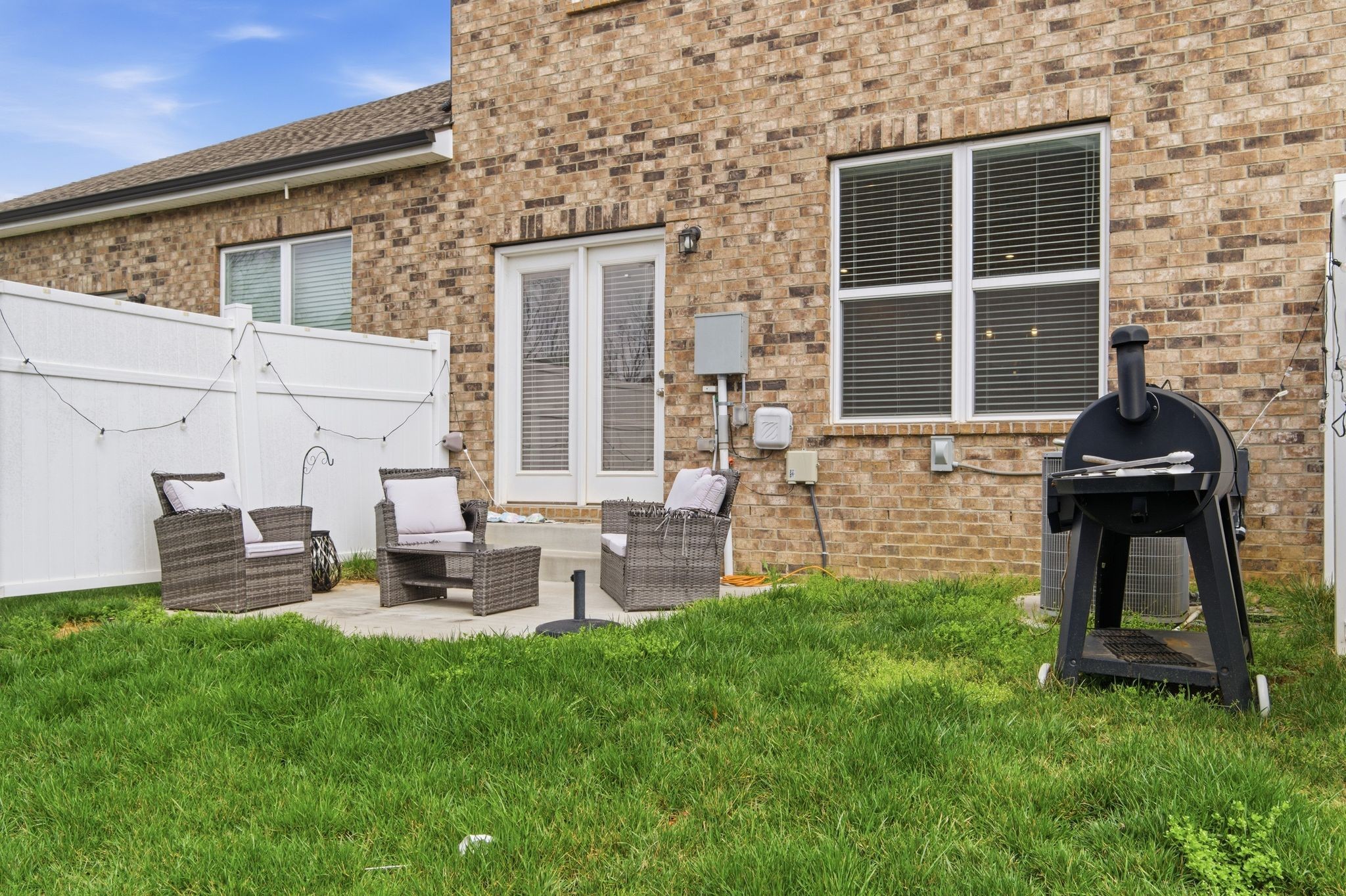 563 Becks Place Gallatin TN 37066