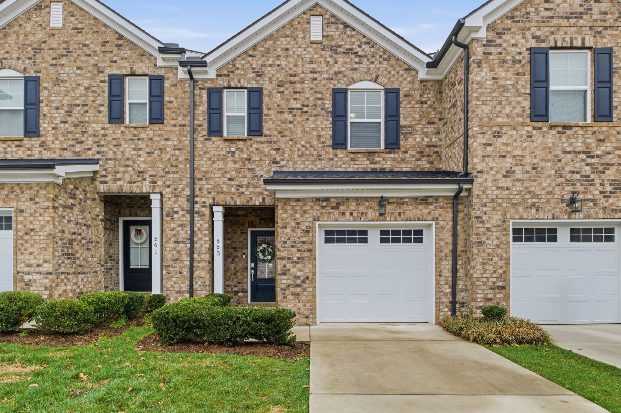 563 Becks Place Gallatin TN 37066