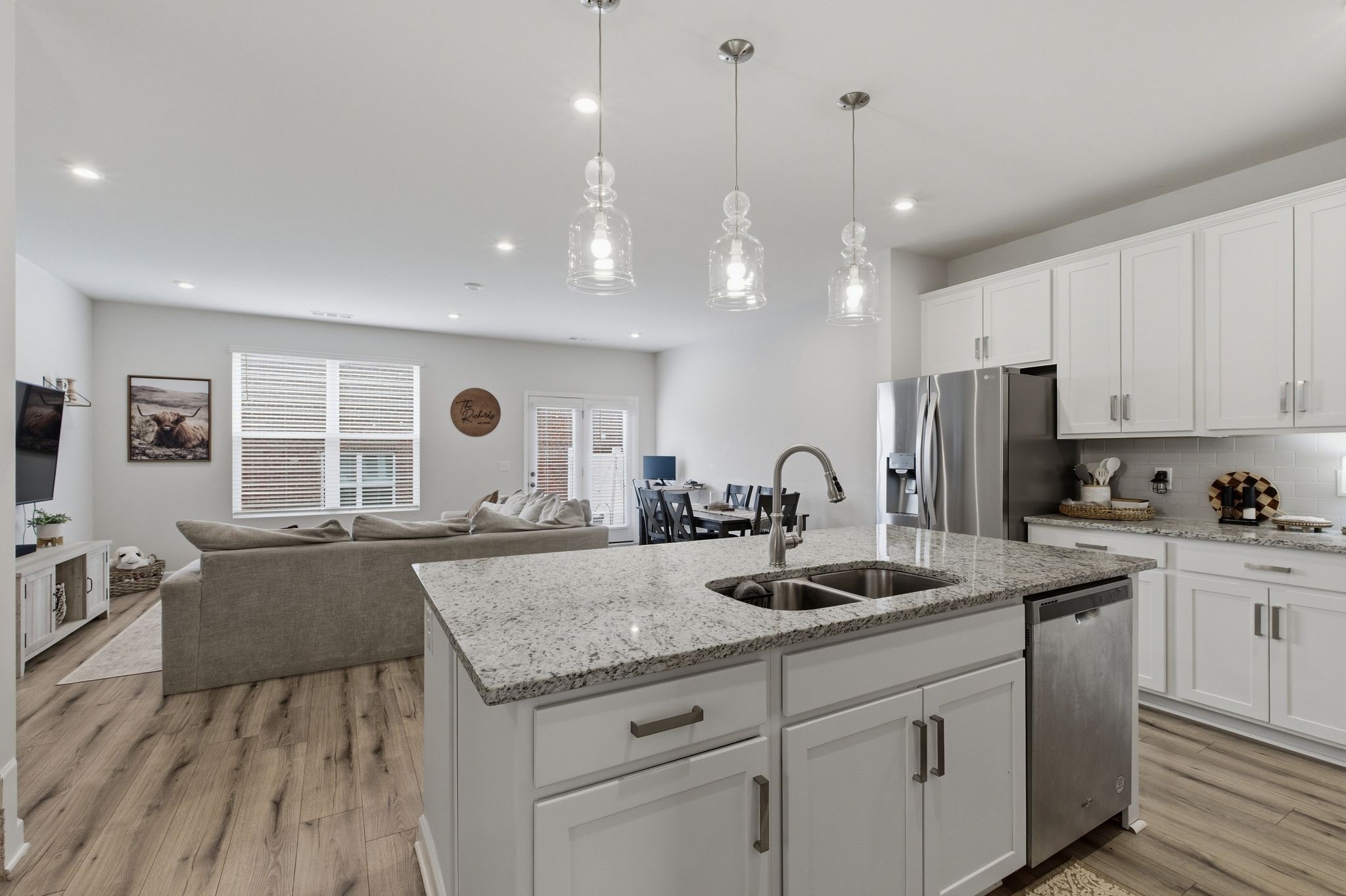 563 Becks Place Gallatin TN 37066