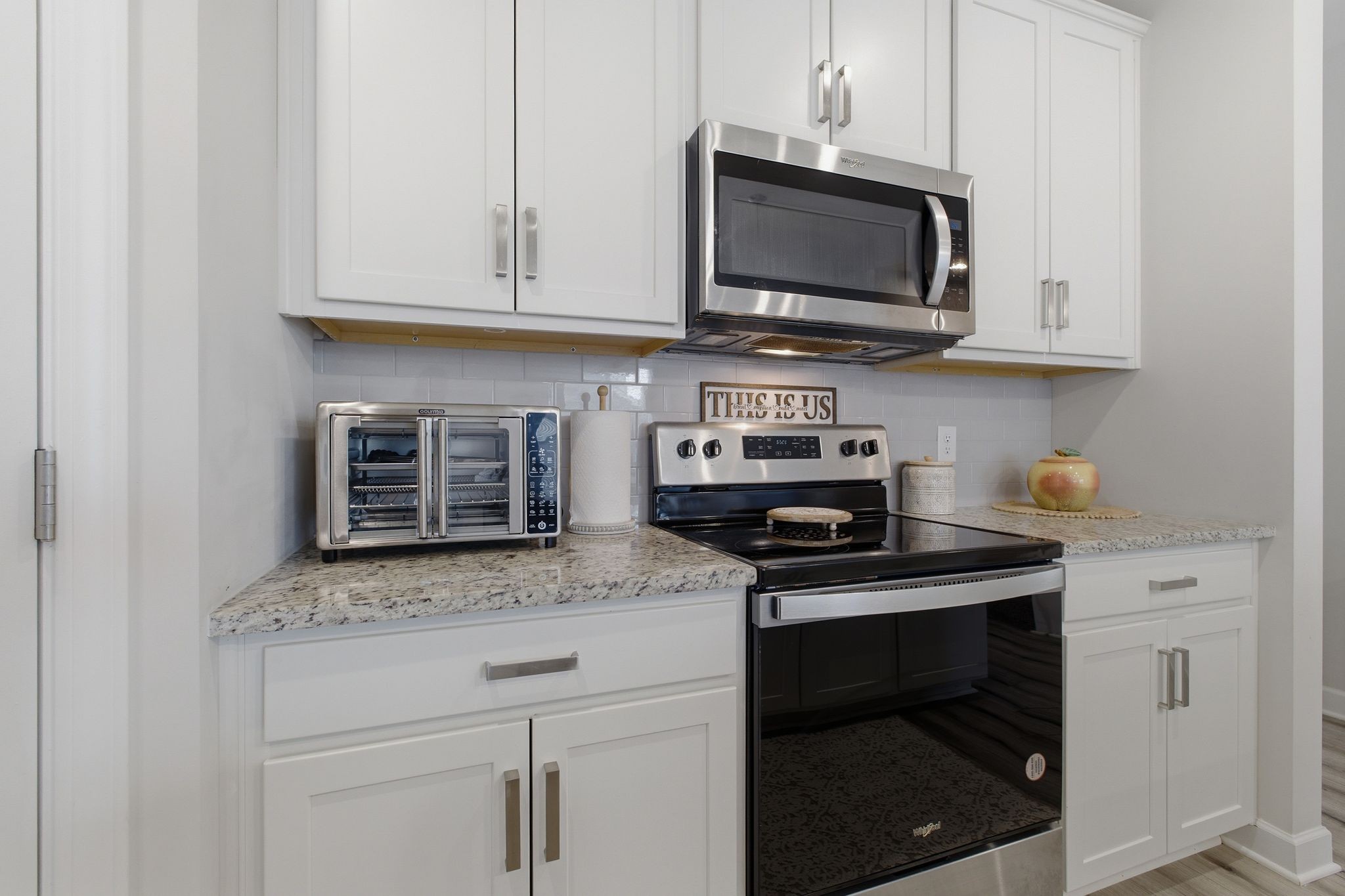 563 Becks Place Gallatin TN 37066