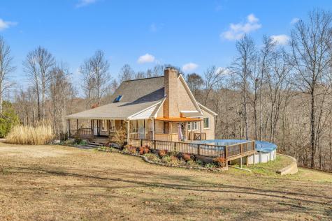 9545 Highway 7 Lyles TN 37098