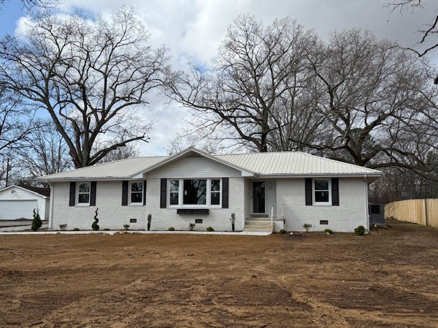 205 Westwood Drive Tullahoma TN 37388