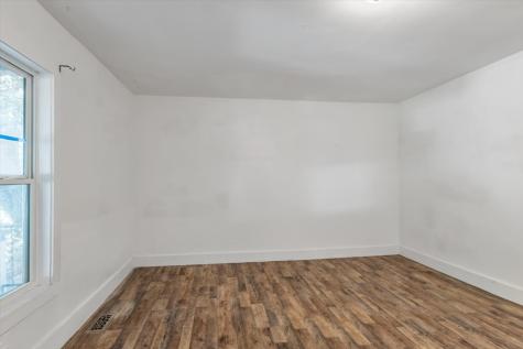 1117 S Glade Street Columbia TN 38401