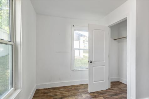 1117 S Glade Street Columbia TN 38401