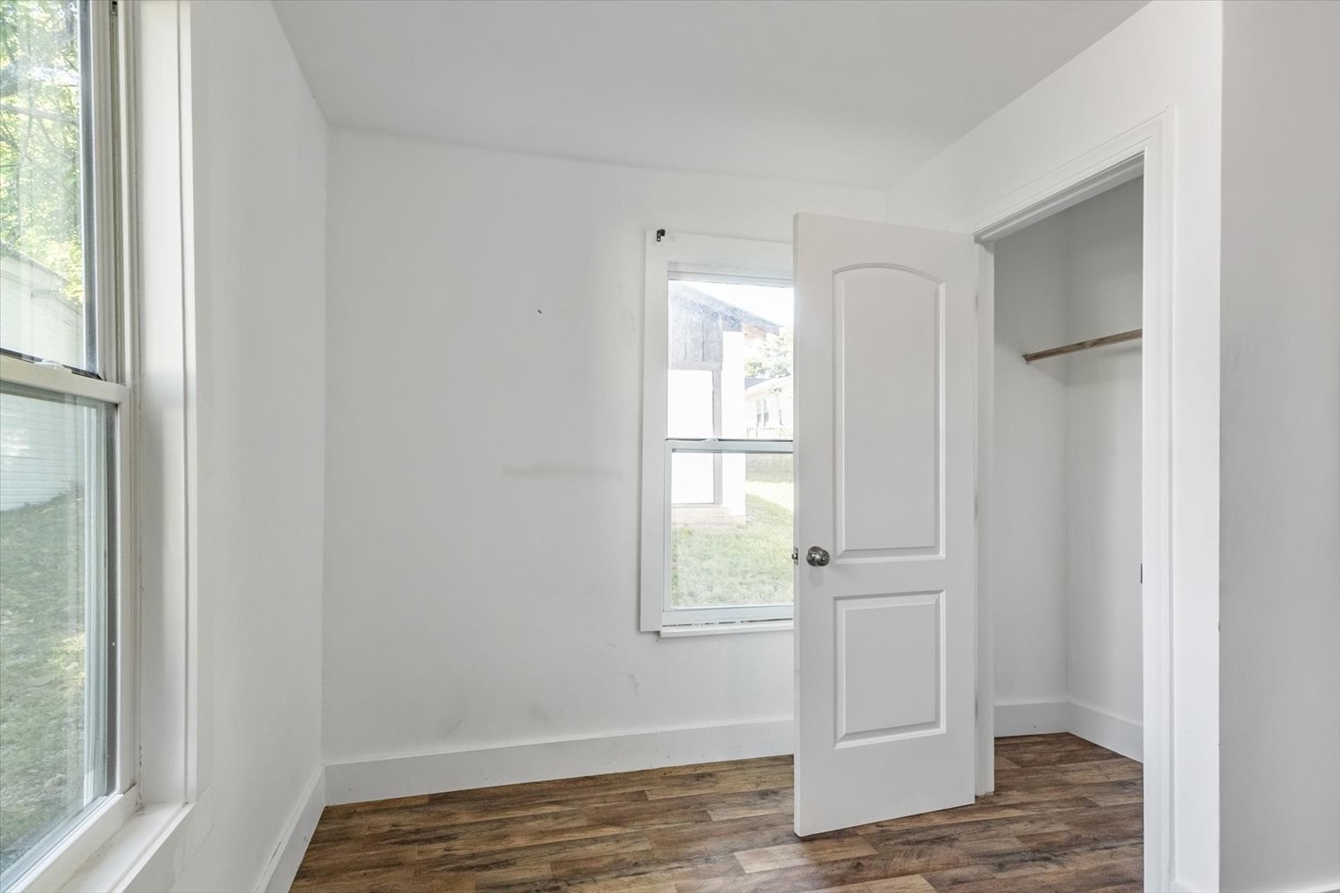 1117 S Glade Street Columbia TN 38401