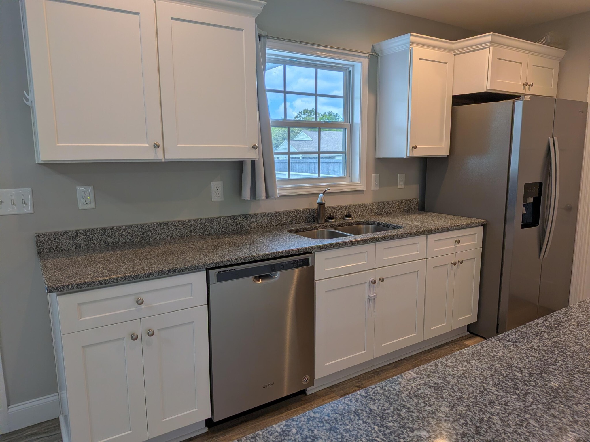 161 Panther Valley Road Crossville TN 38555