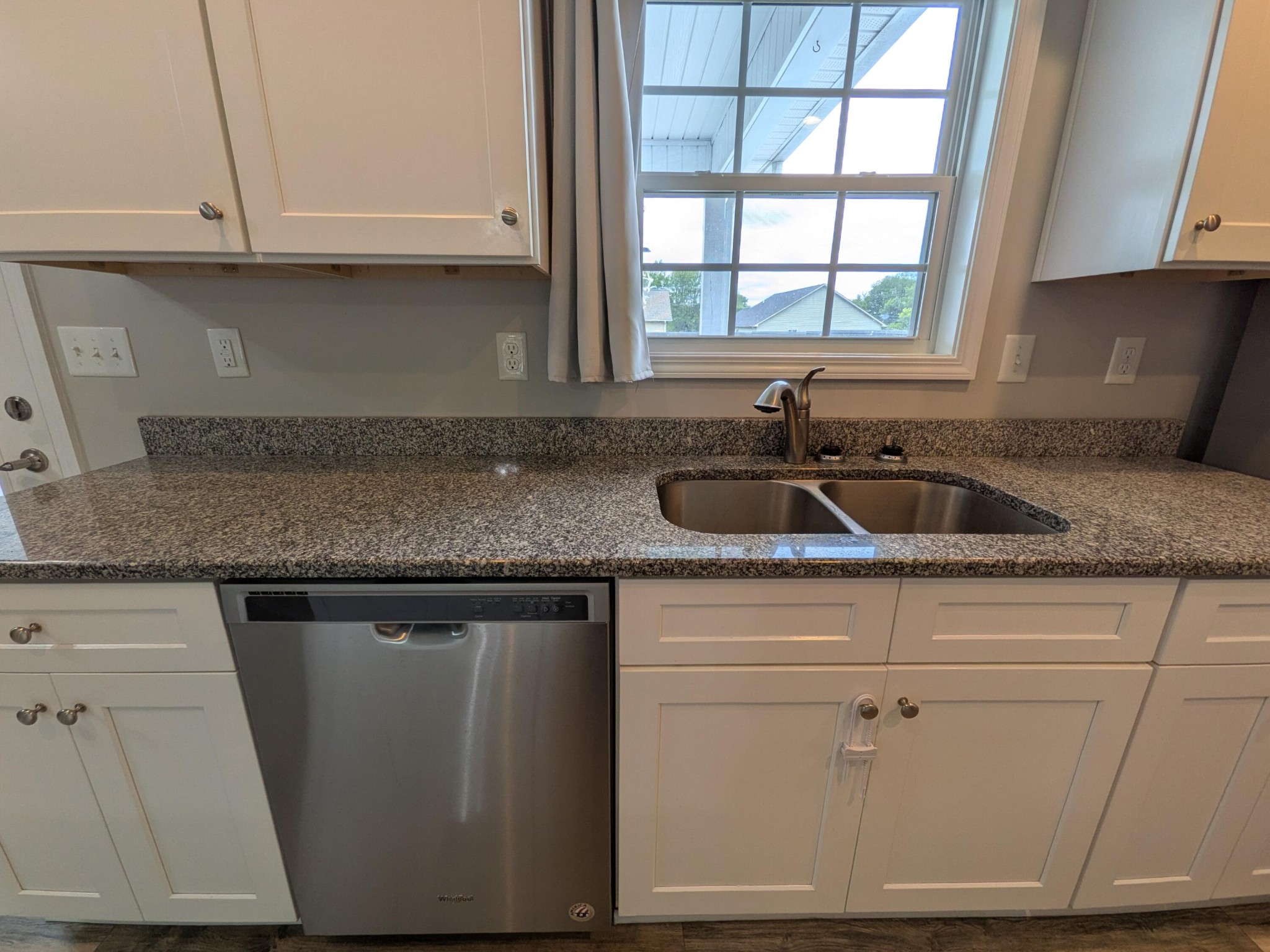 161 Panther Valley Road Crossville TN 38555